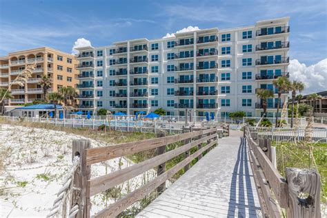 Coldwell Banker Realty. . Condos for sale in fort walton beach florida